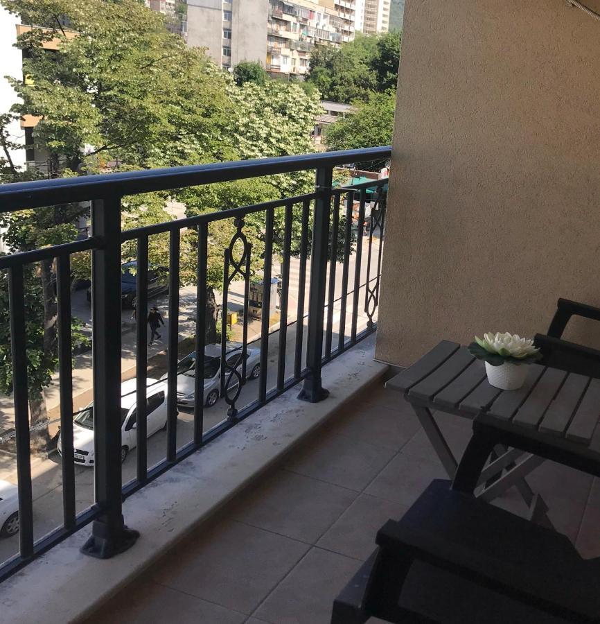 Four Seasons + Varna Exterior foto